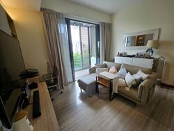 The Seawind (D15), Condominium #459907991